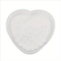 Hand-in-Hand Silicone Resin Mold – DIY Couples Keepsake Silicone Resin Mold Babs S 1pc