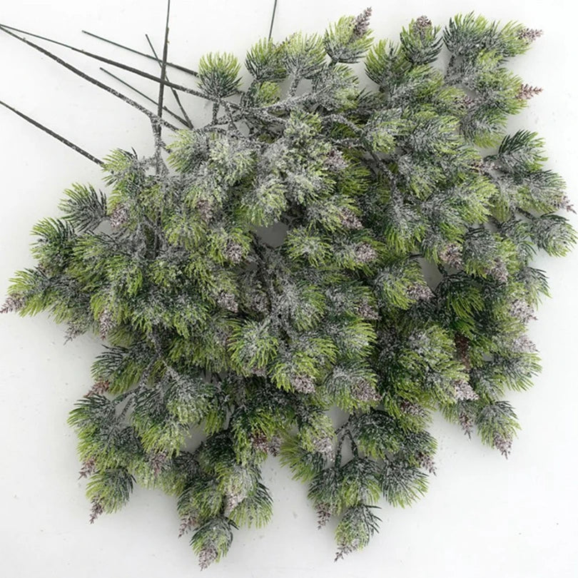 Artificial Vine Plant – Christmas, Wedding & Party Décor Prop Artificial Vine Decor Babs