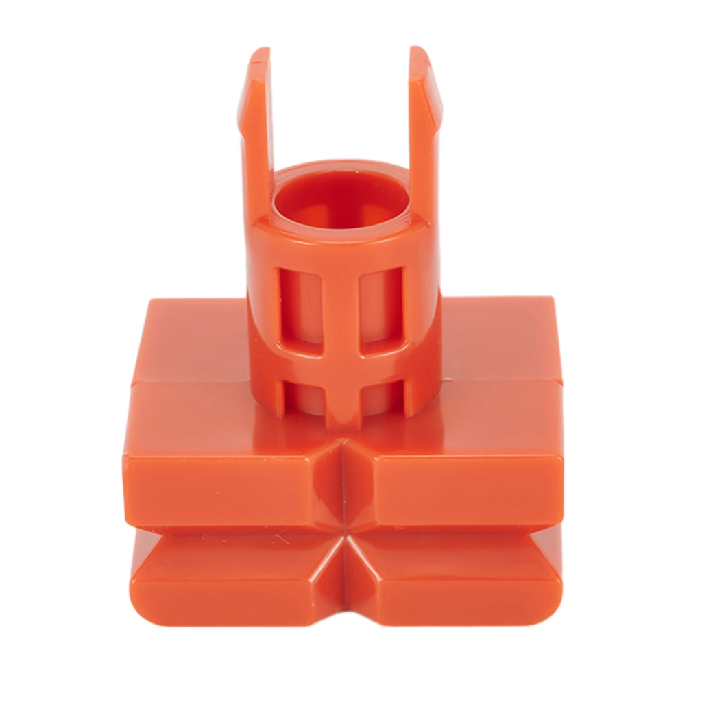 4pcs Swivel Pegs for Black+Decker Workmate Vice Replacement Workbench Replacement Parts Babs