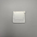 3DS Clear Game Card Case – Transparent Dust-Proof Storage Box Game Card Case Babs A1