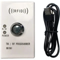 125KHz RFID Reader Writer – iButton Key Token Copier Duplicator RFID Key Programmer Babs Blue
