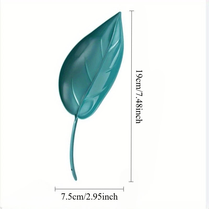 Plant Watering Funnel – Root Soaker & Fertilizer Diverter Plant Watering Funnel Babs