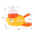 Dog Slow Feeder Interactive Food Dispenser Toy | No Battery Dog Puzzle Feeder Babs 1pc