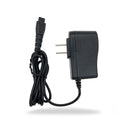 5V 1A Power Adapter Charger for Remington Shaver & Trimmer Shaver Power Adapter Babs EU