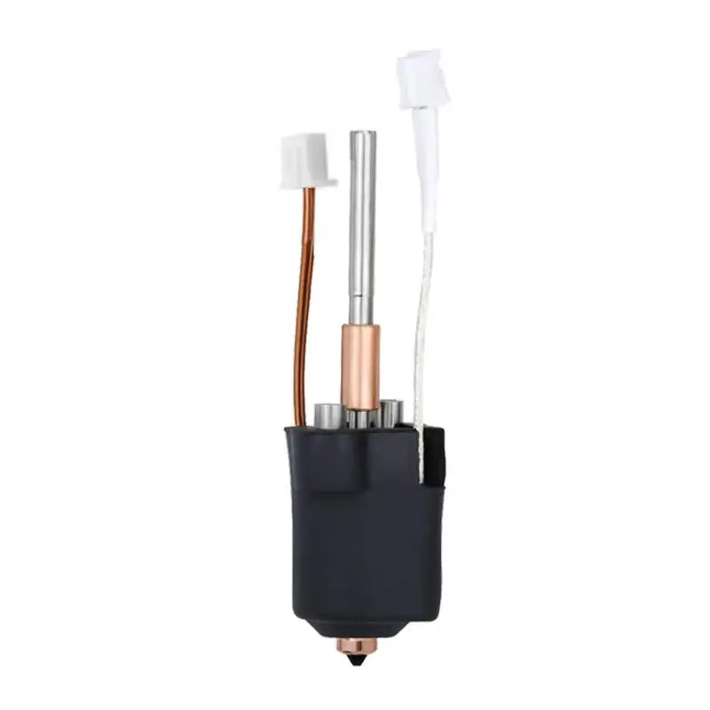 Hotend Kit for K1 K1C K1 Max Ender 3 V3 KE – 24V 60W Ceramic 3D Printer Hotend Kit Babs