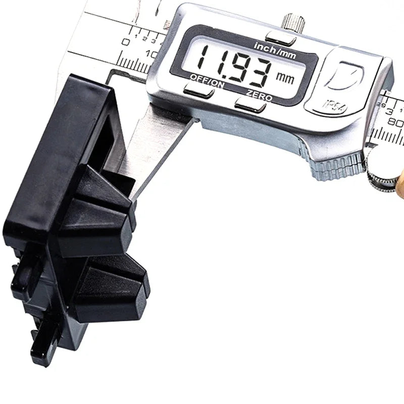 Adjustable Welding Wire Fixture Suction Bracket & Table Clamp Soldering Clamp Fixture Babs