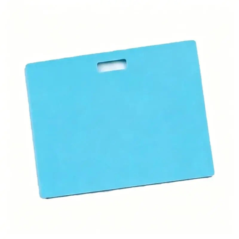 Erasable Badge Notepad – Reusable Wipe-Clean Memo Pad 1–4 Pcs Erasable Memo Notepad Babs A7