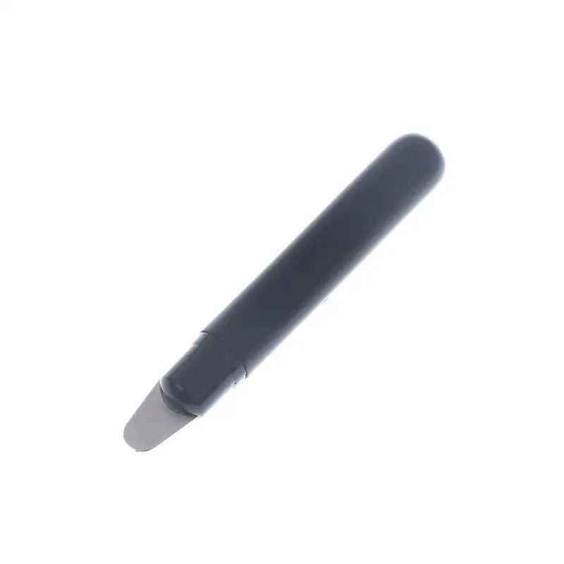 Pen Nib Slit Opener – Fix Dry Ink & Fine Writing Issues Pen Nib Repair Tool Babs