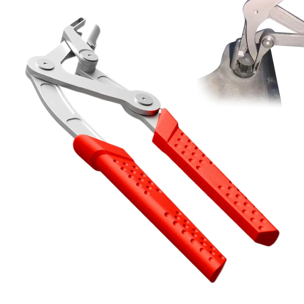 Car Clip Removal Pliers – Panel & Trim Fastener Tool Clip Removal Pliers Babs