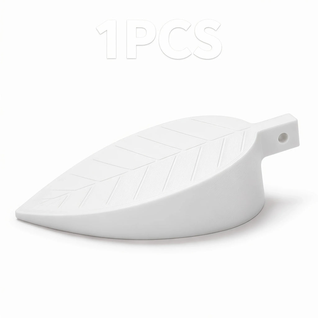 Door Wedge Stop with Anti-Slip Base & Quiet Operation – 1PC Door Wedge Stopper Babs
