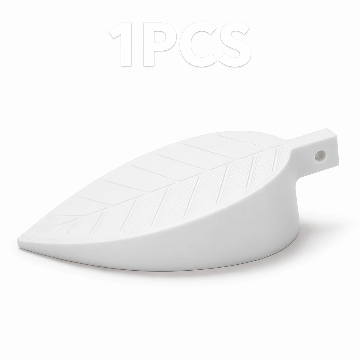 Door Wedge Stop with Anti-Slip Base & Quiet Operation – 1PC Door Wedge Stopper Babs