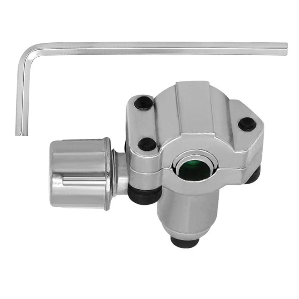 BPV-31 Piercing Valve Kit for 6–10mm Copper Tubes | HVAC Piercing Valve Kit Babs