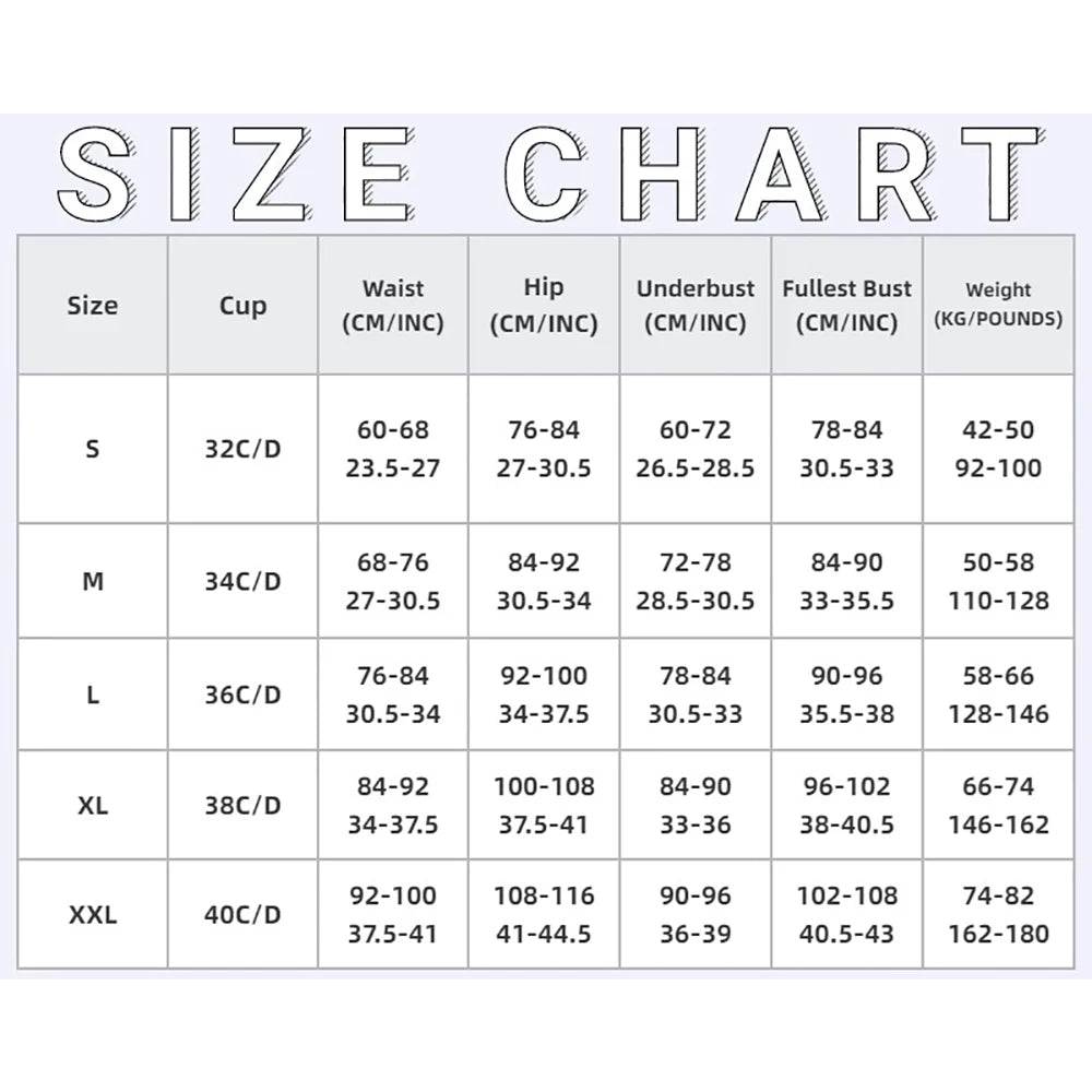 Women's Strapless Shapewear Bodysuit – Tummy Control Waist Trainer Shapewear Bodysuit Babs