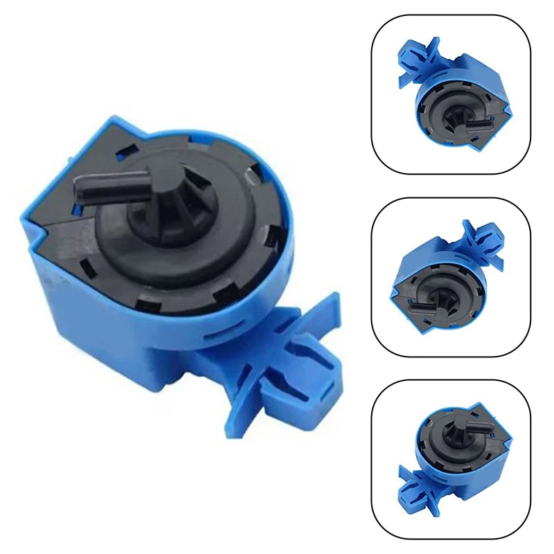 Samsung Washing Machine Water Level Sensor DC96-01703G Switch Washer Pressure Switch Babs