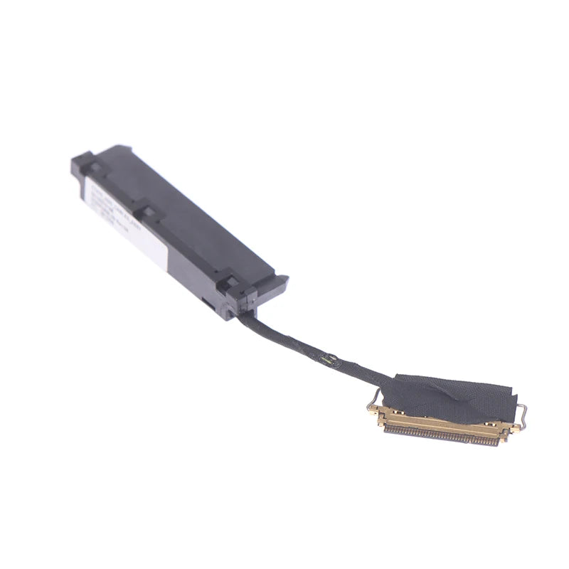 SATA HDD Connector Cable for ThinkPad T470 T480 T480P A475 A485 SATA Connector Cable Babs
