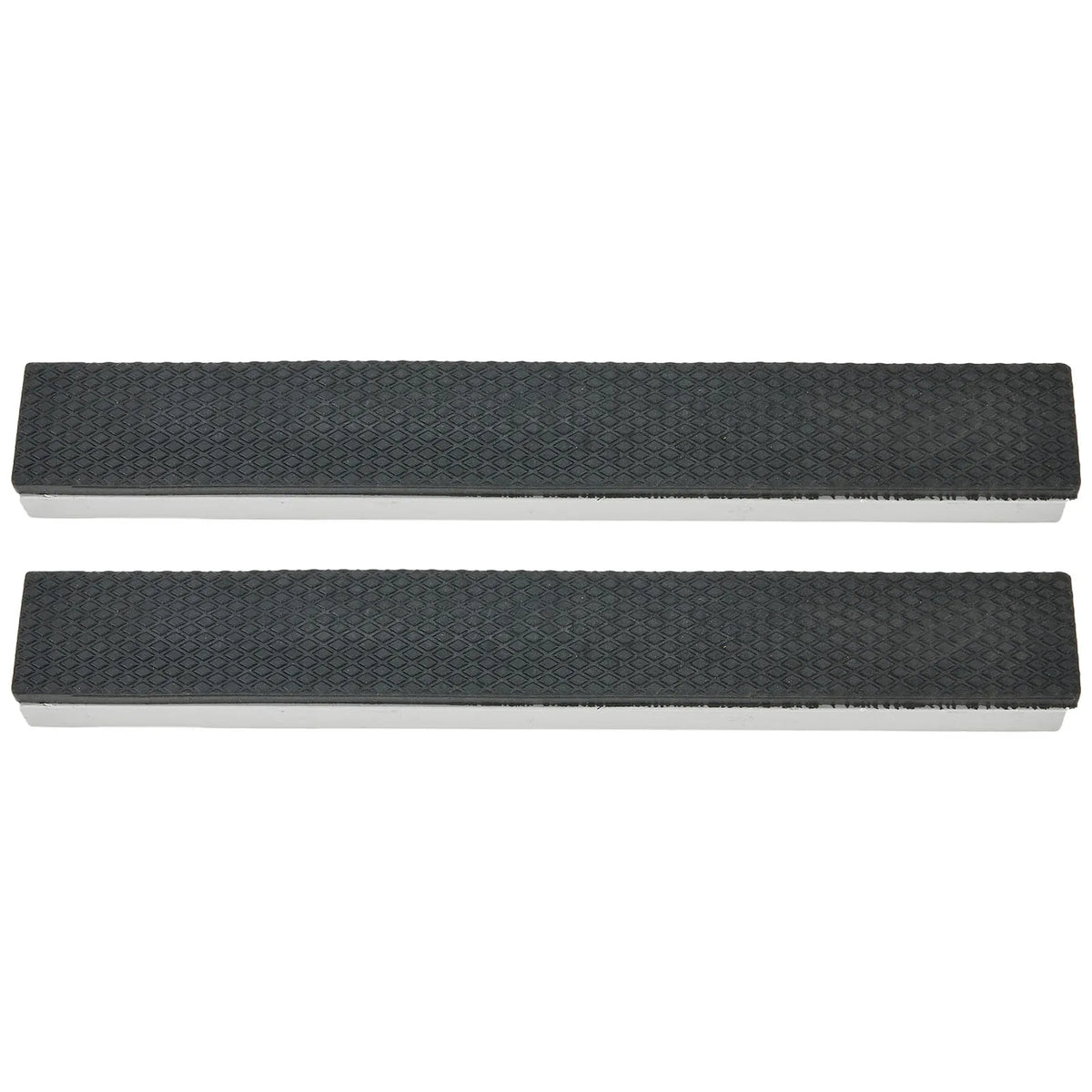 Magnetic Vise Jaw Covers 3–8" | 2pc Bench Vice Protector Set Vise Jaw Covers Babs 8 in 200mm