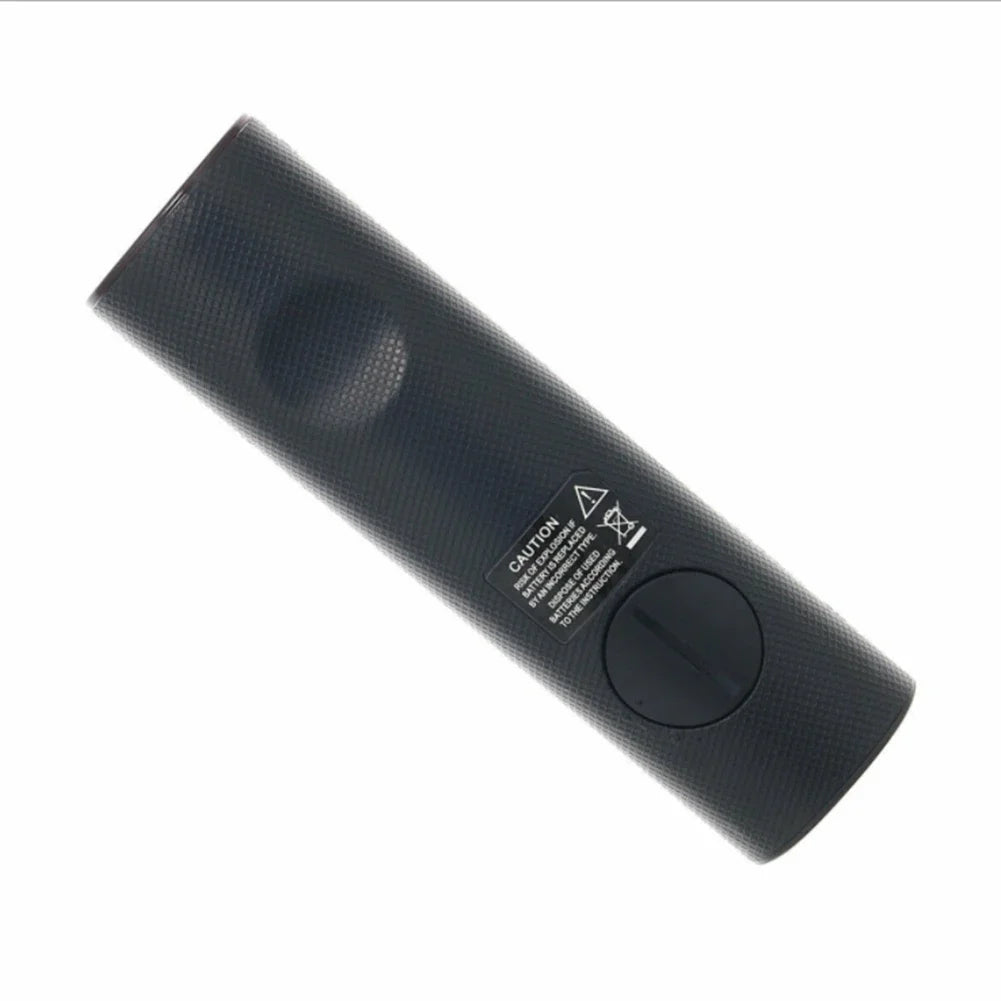 Samsung Soundbar Remote AH59-02631J | HW-H430 HW-H450 HW-HM45 Soundbar Remote Control Babs