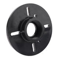 Tweeter Horn Screw Adapter Plate – HiFi Car & Home Audio Speaker Horn Adapter Babs Default Title