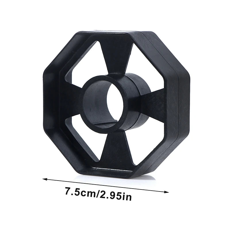Tape Dispenser Cutter Wheel – Replacement Cutting Tool Tape Dispenser Wheel Babs