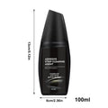 100ml Car Rubber Seal Lubricant & Softening Agent | Window Care Rubber Seal Lubricant Babs 100ml