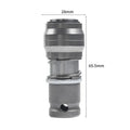 Electric Hammer Conversion Adapter – Square Interface Converter Power Tool Adapter Babs square handle