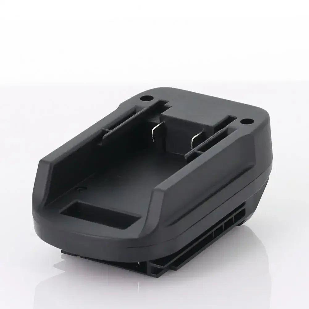 BPS20PO 20V to 18V Battery Adapter for Porter Cable Tools Battery Adapter Converter Babs