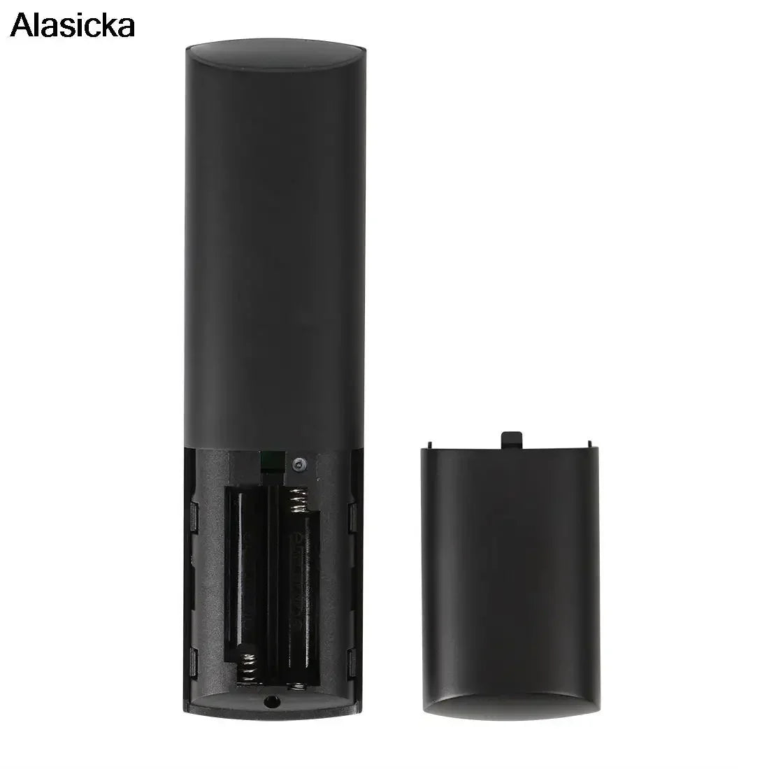 G20BTS Plus Voice Air Mouse 2.4G BT5.0 Remote for Android TV Box Wireless Air Mouse Remote Babs