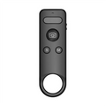Bluetooth Shutter Remote for Insta360 X5 X4 X3 X2 Go3 ACE Pro Camera Remote Control Babs Default Title