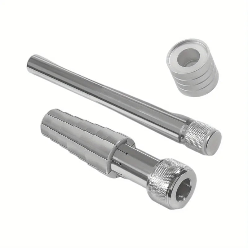 Ring Stretcher & Enlarger Tool Set – Mandrel Resizer Kit Ring Sizing Tool Babs