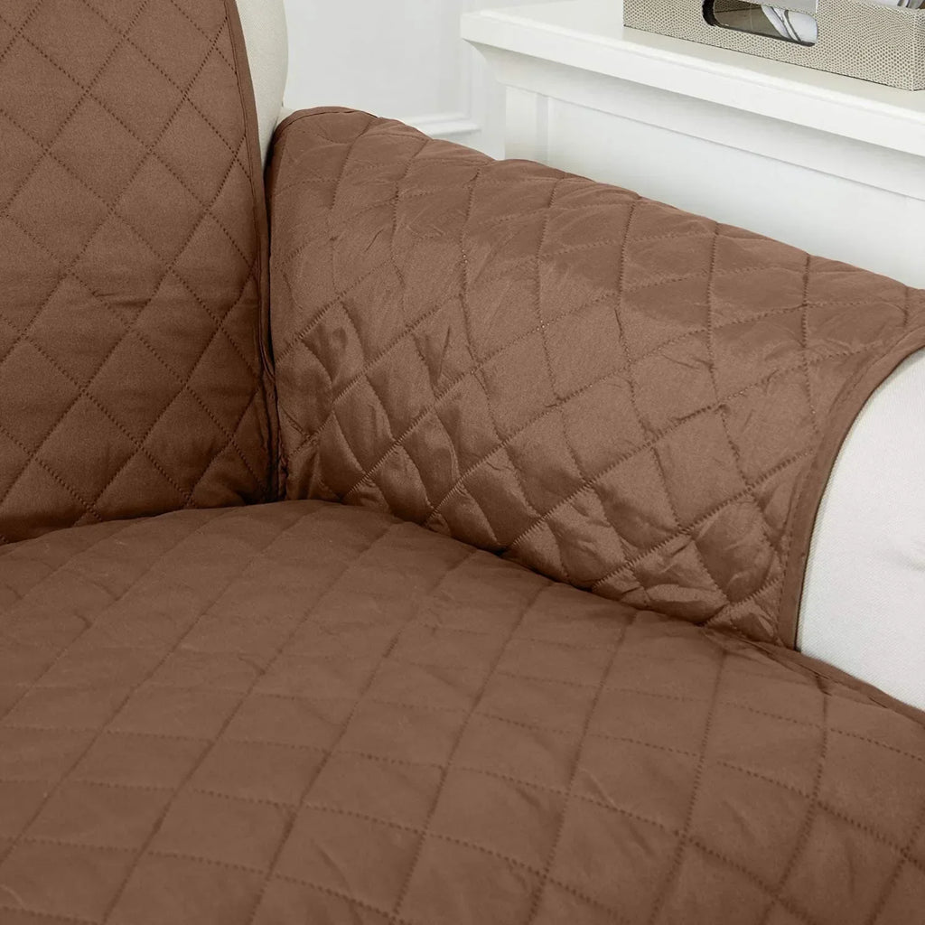 Waterproof Non-Slip Pet Blanket & Sofa Cover for Dogs & Cats Pet Furniture Cover Babs