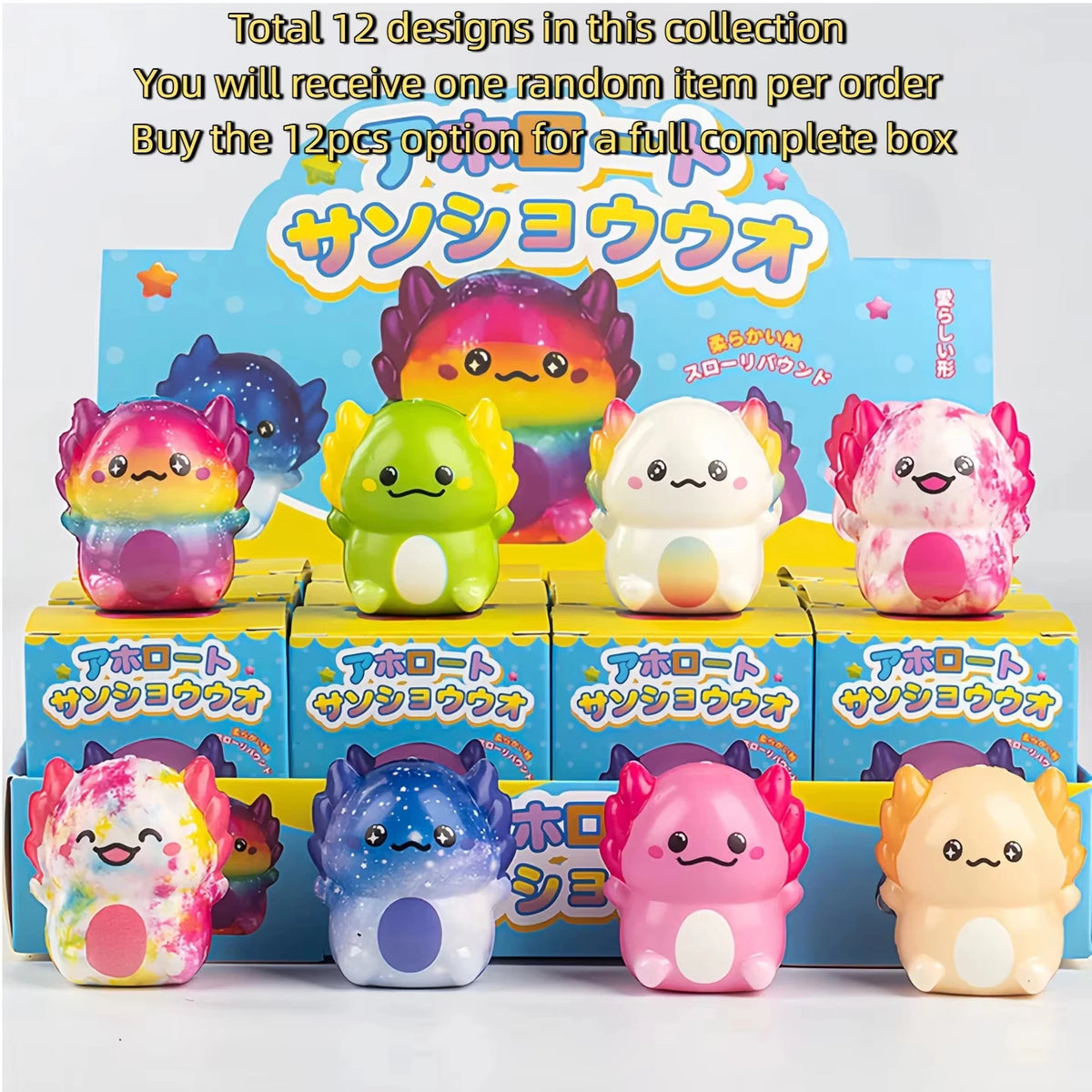 Squishy Capybara Pizza Stress Ball Fidget Desk Ornament Squishy Stress Ball Babs