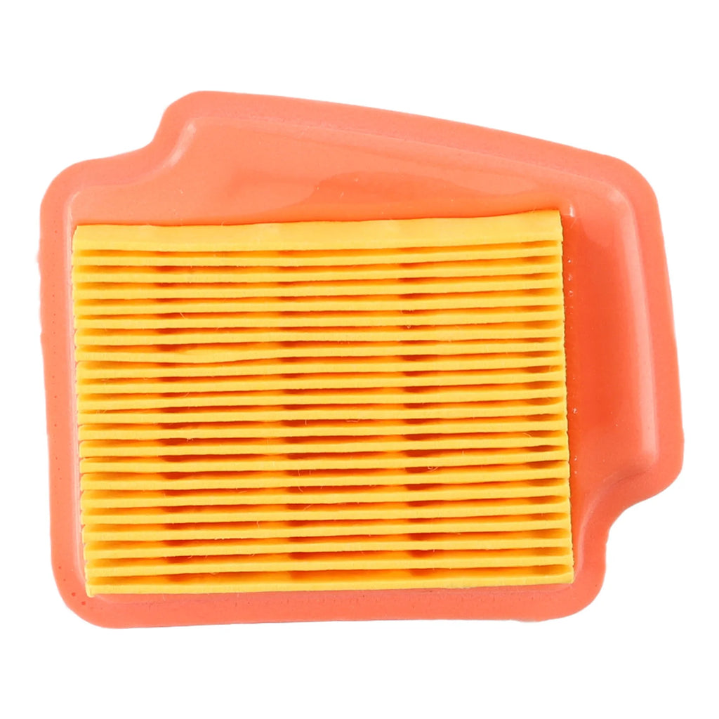 Air Filter for STIHL KM94 KM94R SP92 SP92C Trimmer Part Trimmer Air Filter Babs Default Title
