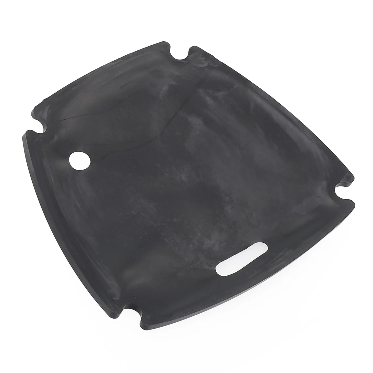 Air Compressor Rubber Oil Baffle Gasket – 1P 3P 5P Types Compressor Gasket Babs
