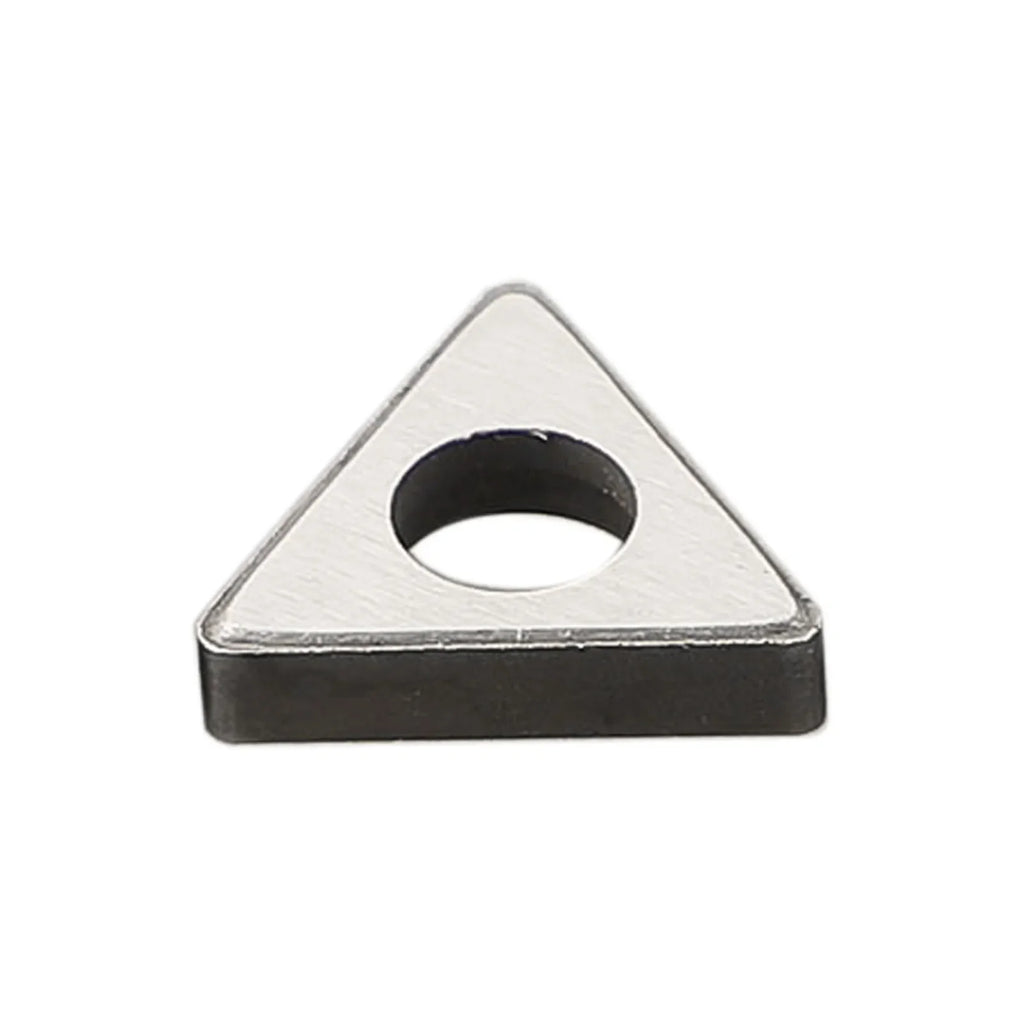10pcs CNC Lathe Tool Holder Shims MT1603 MT2204 Tungsten Steel CNC Tool Holder Shim Babs