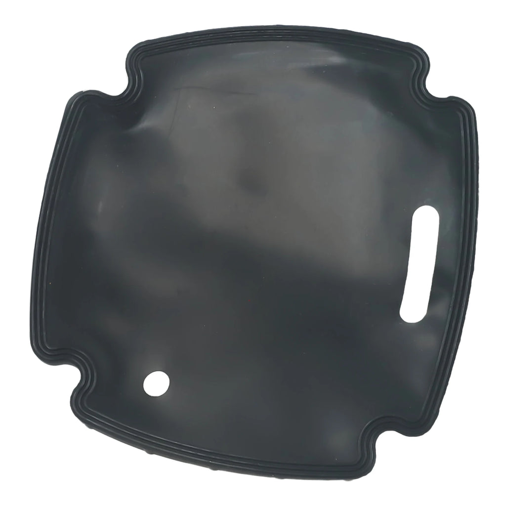 Air Compressor Rubber Oil Baffle Gasket – 1P 3P 5P Types Compressor Gasket Babs