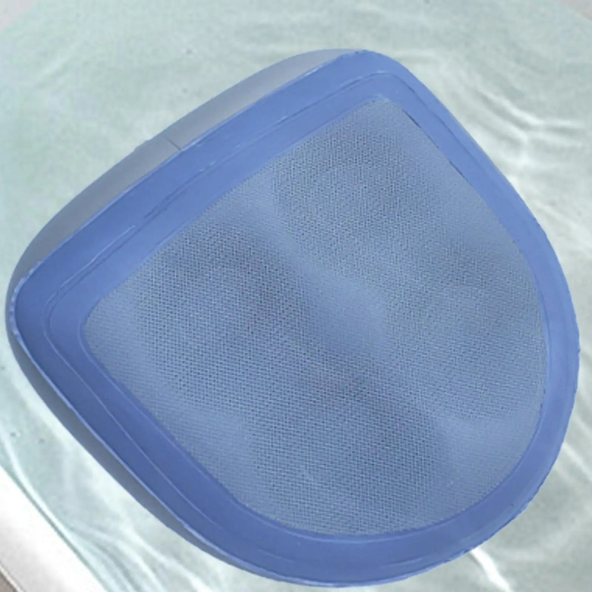 Inflatable Hot Tub Booster Seat – Non-Slip Suction Cups Inflatable Bath Seat Babs