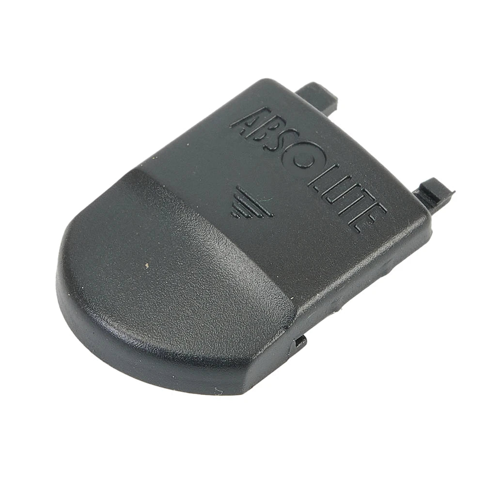 Digital Caliper Battery Cover Lid for 500-171-30 Series Caliper Replacement Part Babs