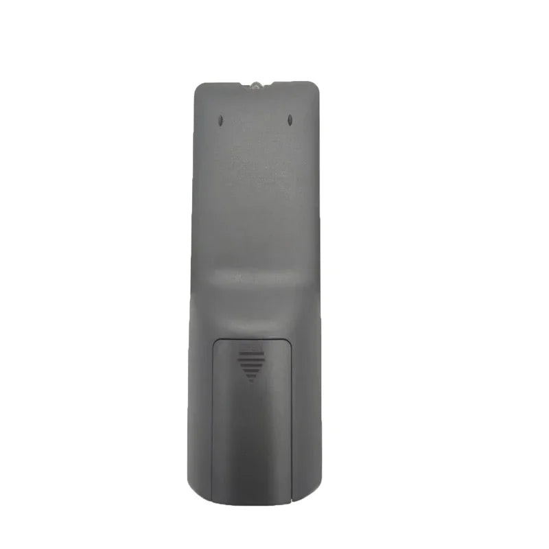 Android TV Box Remote Control for CS918 MXV Q7 Q8 V88 V99 TV Box Remote Babs