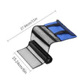 Animal Pool Escape Ramp – Wildlife Rescue Ladder for Frogs Wildlife Rescue Ramp Babs 1pcs