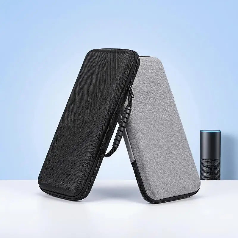 EVA Hard Keyboard Carry Case for MX Keys Mini | Travel Bag Keyboard Carrying Case Babs