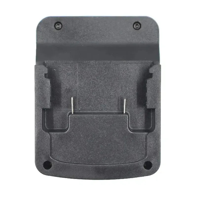 HTB18MTL Battery Adapter – Hitachi 18V to Makita LXT 18V Battery Adapter Babs