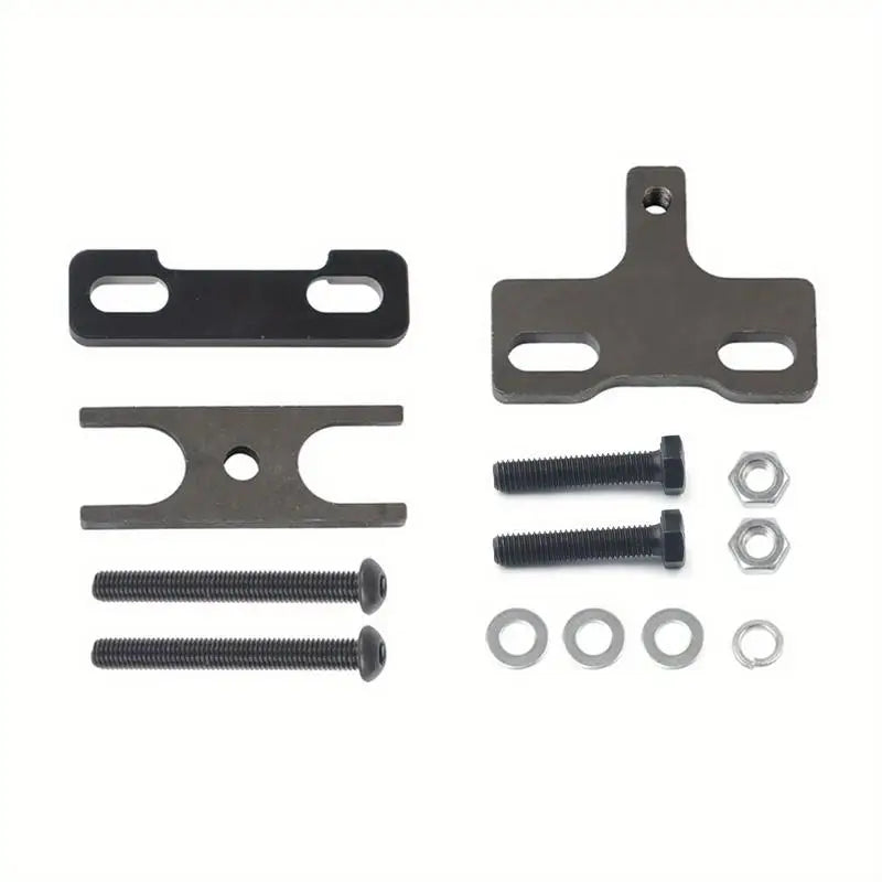 LS Valve Spring Compressor Tool – LS1 LS2 LS3 LS6 4.8–6.2L Valve Spring Compressor Babs