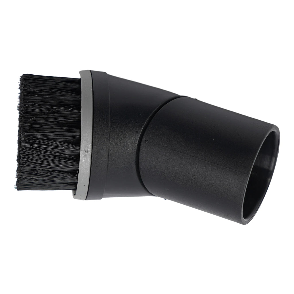 LEENKEA Rotating Dusting Brush – 35mm Fit SSP-10 Vacuum Vacuum Brush Attachment Babs