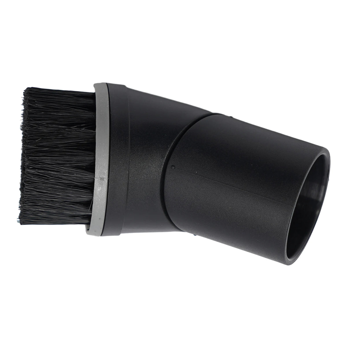 LEENKEA Rotating Dusting Brush – 35mm Fit SSP-10 Vacuum Vacuum Brush Attachment Babs