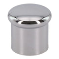 Copper Shower Pull Cap Diverter Valve – Bathtub Faucet Switch Shower Diverter Valve Babs A