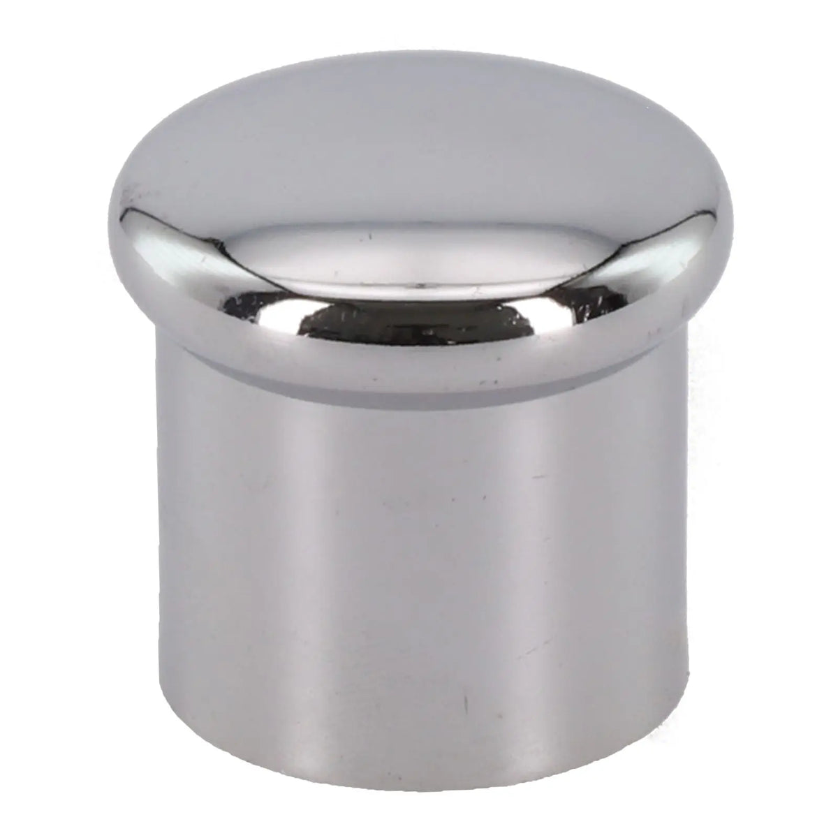 Copper Shower Pull Cap Diverter Valve – Bathtub Faucet Switch Shower Diverter Valve Babs A