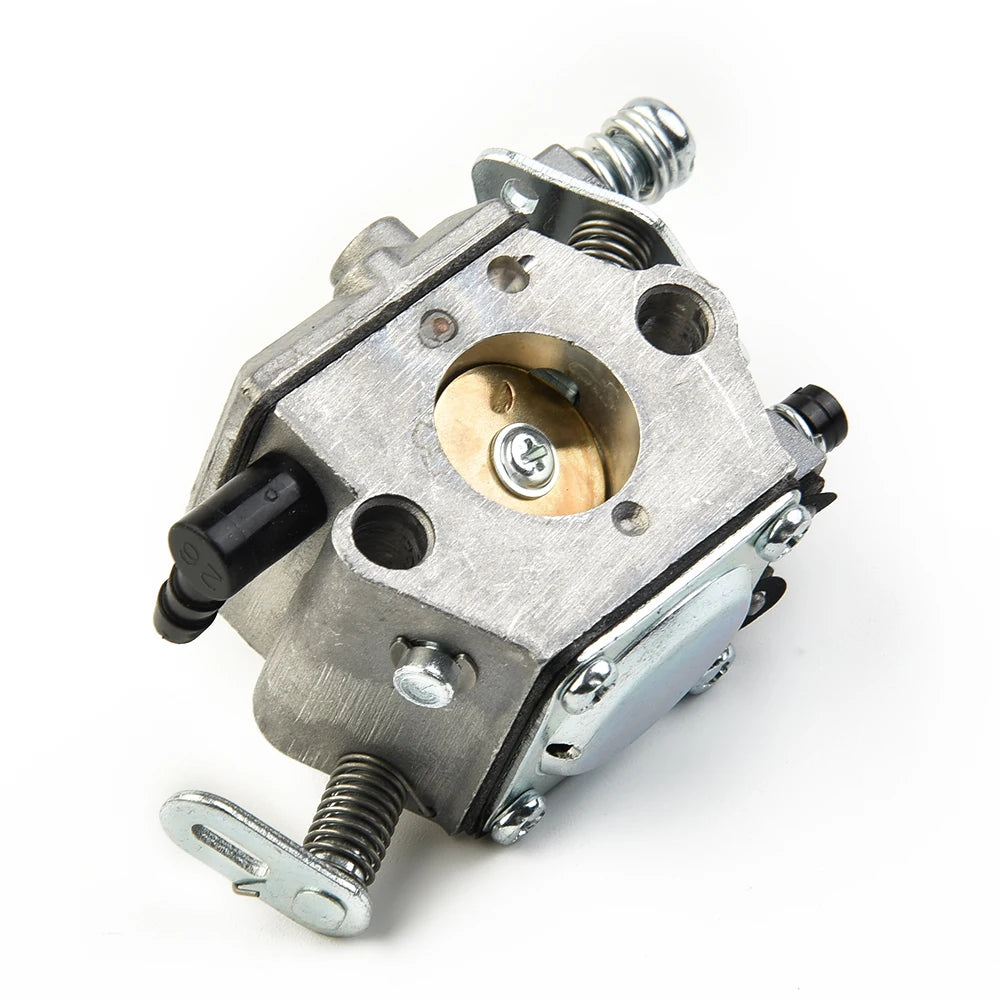 Carburetor for Stihl 021 023 025 MS210 MS230 MS250 Chainsaw Chainsaw Carburetor Babs