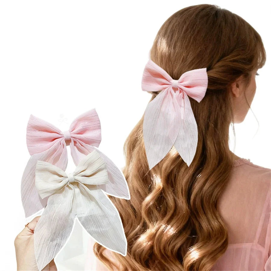 High-Speed Hair Clip – Secure, Stylish Unisex Hair Accessory Hair Clip Babs