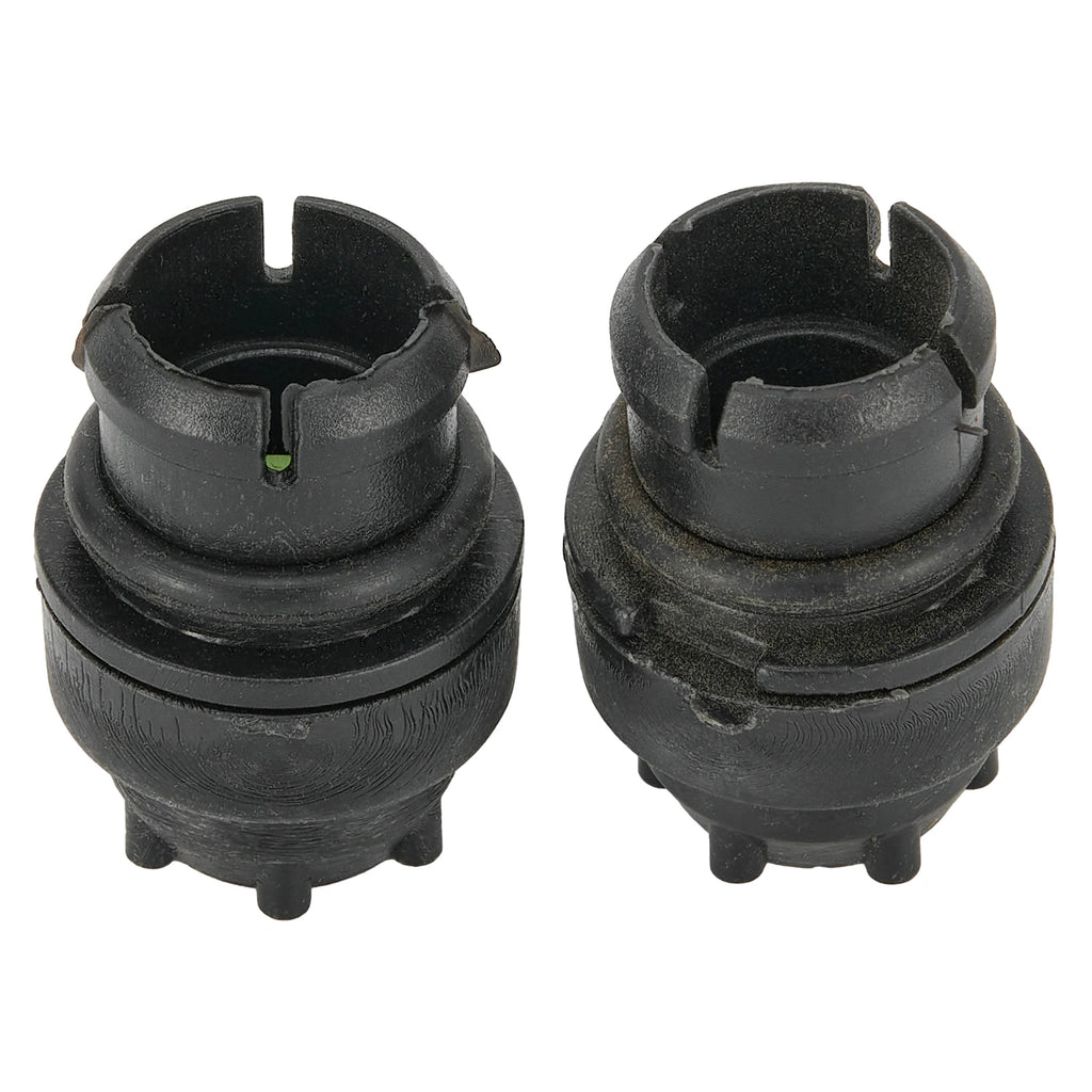 2pcs Fuel Tank Vent Breather Valve for Stihl 044 036 MS280 MS360 Chainsaw Vent Valve Babs