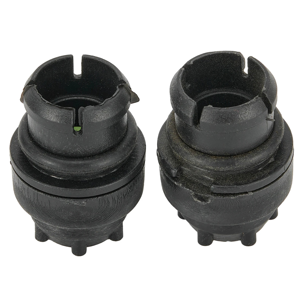 2pcs Fuel Tank Vent Breather Valve for Stihl 044 036 MS280 MS360 Chainsaw Vent Valve Babs